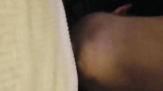 Sarah loves dick in her mouth