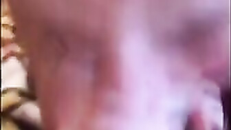 Couples  Guide Love and Intimacy with a BBC