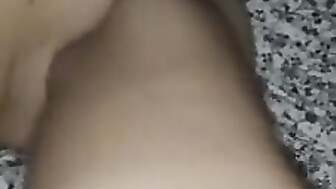 Wife humiliates husband with BBC