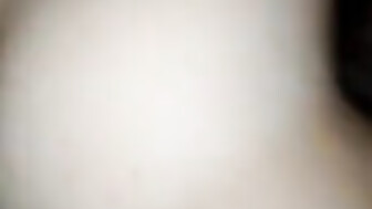 Wife humiliates husband with BBC