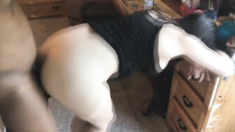 Busty white woman wants to try cuckolding fixed (best try) Brooklyn Springvalley