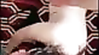 Girlfriend shared in threesome