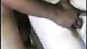 Suck fuck and cuck