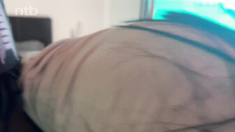 Cuckold redhead white milf introduces her skinny girlfriend to bbc