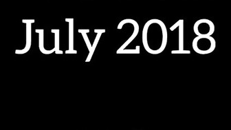 Rough Cuckolded by stranger in public