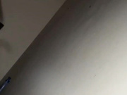 Cute Snowbunny Deepthroated and Gangbanged by BBCs