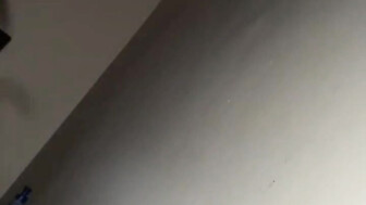 Cute Snowbunny Deepthroated and Gangbanged by BBCs