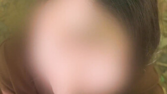 White honey sucks and fucks bbc on trekking trail