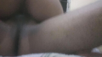 Montando a un single