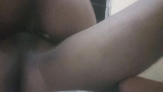 Montando a un single