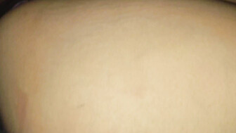 Bbc pounding gf pussy in front of bf