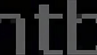 Cuckold white wife in her first bbc action