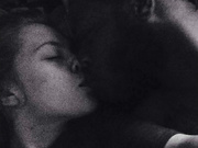 Little Bitch Was Fucked by BBC