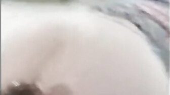 Little Bitch Was Fucked by BBC