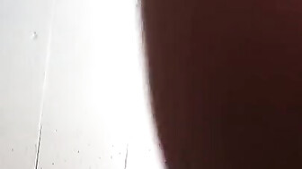 BBC Gangbang