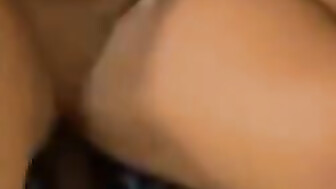 blonde hotwife cuckold