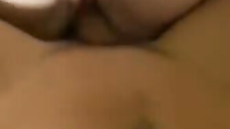 blonde hotwife cuckold