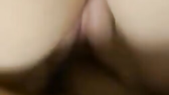 blonde hotwife cuckold