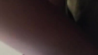 BBC Fucked Hard Teen