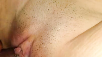 BBC Fucked Hard Teen