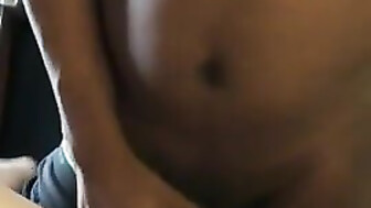 Snowbunny got fucked by bbc neighbour