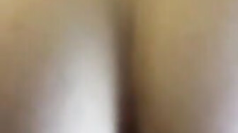 Snowbunny got fucked by bbc neighbour