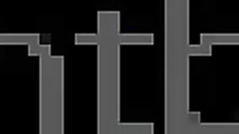 Freshly married cuckold white wife fucks bbc in front o her man