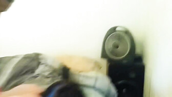 Hot brunette always gets shared with an ALPHA BBC