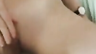 Teen BBC Shortbuthot 3