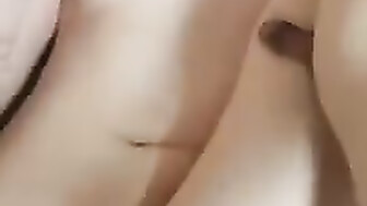 Teen BBC Shortbuthot 3