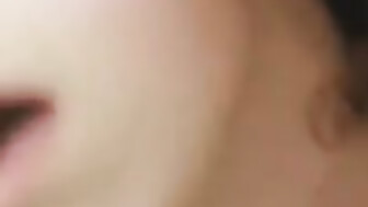 Teen BBC Shortbuthot 3