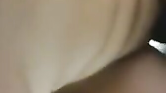 Teen BBC Shortbuthot 3