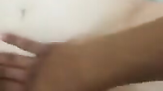 Teen BBC Shortbuthot 3