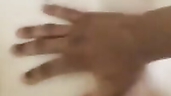 Teen BBC Shortbuthot 3