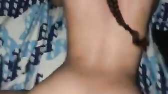 Teen BBC Shortbuthot 2