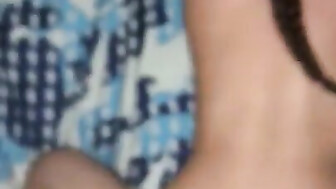 Teen BBC Shortbuthot 2