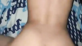 Teen BBC Shortbuthot 2