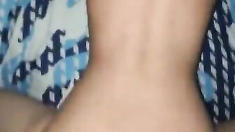 Teen BBC Shortbuthot 2