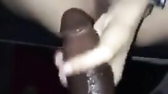 Teen BBC Shortbuthot 1