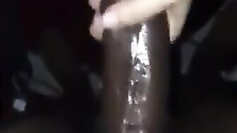 Teen BBC Shortbuthot 1