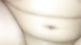 Teen BBC Shortbuthot 1