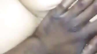 Teen BBC Shortbuthot 1