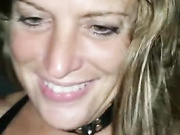 Gloryhole Wife Lovers