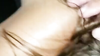 Gloryhole Wife Lovers