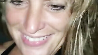 Gloryhole Wife Lovers