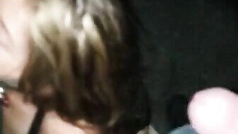 Gloryhole Wife Lovers