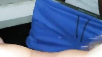 Gloryhole Wife Lovers