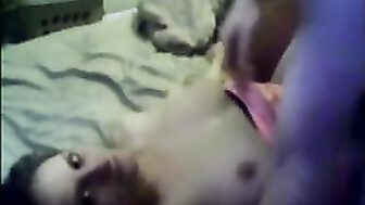 training wife into stranger's slave