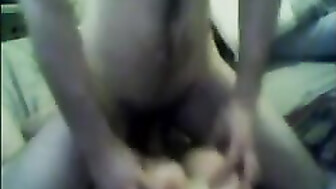 training wife into stranger's slave