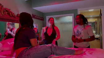 They Finally Got 2gether